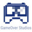 GameOver Studios 